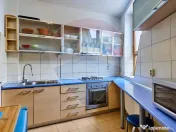 Vila/ Casa de vacanta Predeal/ piscina interioara ! 