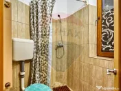 Vila/ Casa de vacanta Predeal/ piscina interioara ! 