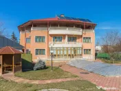 O proprietate cu poveste! 