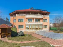 O proprietate cu poveste!