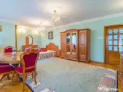 O proprietate cu poveste! 