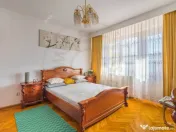 O proprietate cu poveste! 