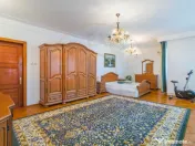 O proprietate cu poveste! 