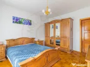 O proprietate cu poveste! 