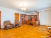 O proprietate cu poveste! 