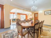 O proprietate cu poveste! 