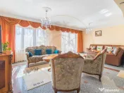 O proprietate cu poveste! 