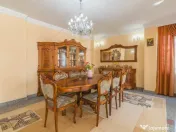 O proprietate cu poveste! 