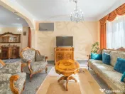 O proprietate cu poveste! 