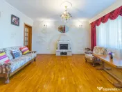 O proprietate cu poveste! 