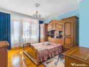 O proprietate cu poveste! 