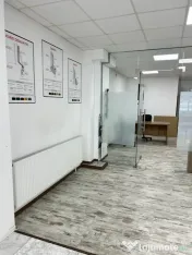 Cabinet medical | Spatiu Comercial de inchiriat | Pitesti, C 