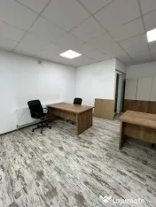 Cabinet medical | Spatiu Comercial de inchiriat | Pitesti, C 