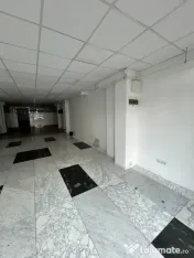Cabinet medical | Spatiu Comercial de inchiriat | Pitesti, C 