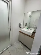 Cabinet medical | Spatiu Comercial de inchiriat | Pitesti, C 