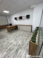 Cabinet medical | Spatiu Comercial de inchiriat | Pitesti, C 