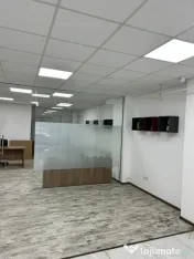 Cabinet medical | Spatiu Comercial de inchiriat | Pitesti, C 