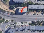 Cabinet medical | Spatiu Comercial de inchiriat | Pitesti, C 