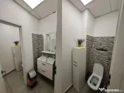 Cabinet medical | Spatiu Comercial de inchiriat | Pitesti, C 