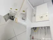 Cabinet medical | Spatiu Comercial de inchiriat | Pitesti, C 