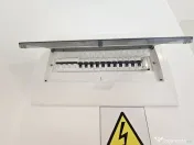 Cabinet medical | Spatiu Comercial de inchiriat | Pitesti, C 