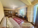 Apartament 2 camere decomandate, 55 mp, zona Eroilor