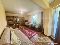 Apartament 2 camere decomandate, 55 mp, zona Eroilor