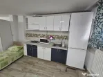 3 paturi garsoniera de inchiriat pentru locuit/Muncitori/Ang