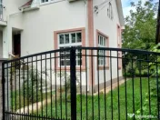 Casa in zona Decebal D+P+E+Pod, 600 mp teren 