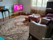 Casa in zona Decebal D+P+E+Pod, 600 mp teren 