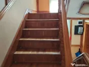 Casa in zona Decebal D+P+E+Pod, 600 mp teren 