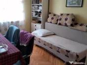 Casa in zona Decebal D+P+E+Pod, 600 mp teren 