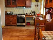 Casa in zona Decebal D+P+E+Pod, 600 mp teren 