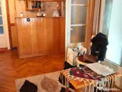 Casa in zona Decebal D+P+E+Pod, 600 mp teren 