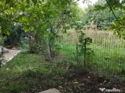 Casa in zona Decebal D+P+E+Pod, 600 mp teren 