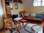 Casa in zona Decebal D+P+E+Pod, 600 mp teren 