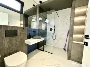 Cabana de vanzare in Belis, Ultrafinisata! 200 MP util, 8... 