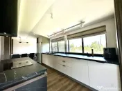 Cabana de vanzare in Belis, Ultrafinisata! 200 MP util, 8... 