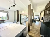 Cabana de vanzare in Belis, Ultrafinisata! 200 MP util, 8... 