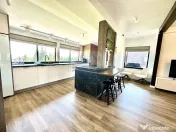 Cabana de vanzare in Belis, Ultrafinisata! 200 MP util, 8... 