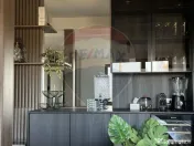 Cabana de vanzare in Belis, Ultrafinisata! 200 MP util, 8... 