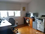 Casa 6 camere Brancoveanu 