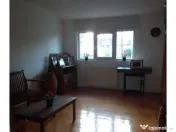 Casa 6 camere Brancoveanu 