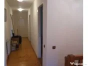 Casa 6 camere Brancoveanu 