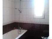 Casa 6 camere Brancoveanu 