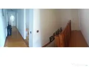 Casa 6 camere Brancoveanu 