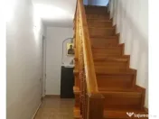 Casa 6 camere Brancoveanu 