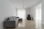 Casă modernă tip duplex | Budeasa – lângă Primărie |