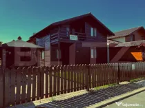 ???? Cabana ideală pentru relaxare-Baile Figa