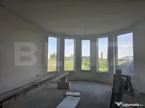 Casa de vanzare cu 8 camere+3 camere beci, 360mp, zona RAR (